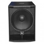 Сабвуфер Park Audio PS5118