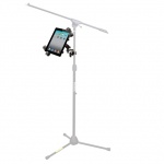 Держатель для планшета Soundking SIP105-1