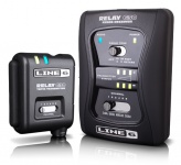 Радиосистема Relay G30