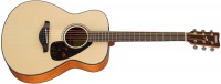 Акустична гітара Yamaha FS800 NT