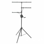 Стойка On-Stage Stands LS7805B