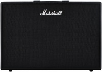 Комбоусилитель Marshall Code 100