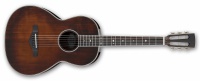 Акустическая гитара Ibanez AVN10 BVS