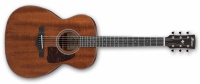 Акустическая гитара Ibanez AVC9 OPN