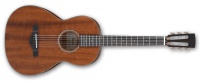 Акустическая гитара Ibanez AVN9 OPN