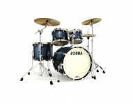 Ударна установка Tama VD52KRS BCB