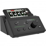 Мікшерний пульт Mackie ProDX4