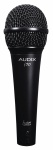Вокальний мікрофон AUDIX F50