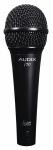 Микрофон AUDIX F50 мікрофон