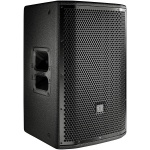 Акустическая система JBL PRX812W