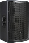 Акустична система JBL PRX815W