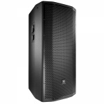 Акустична система JBL PRX835W