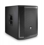 Сабвуфер JBL PRX815XLFW