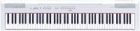 Цифрове піаніно Yamaha P-115 WH