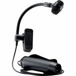 Инструментальный микрофон Shure PGA98H-XLR