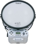 Тренировочный пэд Roland RMP12