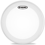 EVANS 22" EQ4 Coated