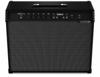 Комбоусилитель LINE 6 Spider V 240