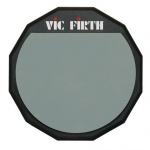 VIC FIRTH PAD6