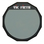 VIC FIRTH PAD6