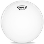 Пластик для малого барабана EVANS 14" G2 Coated