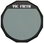 VIC FIRTH PAD12