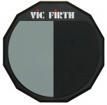 VIC FIRTH PAD12H