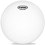 Пластик для малого барабана EVANS 14" Genera HD Dry