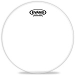 Пластик для тома EVANS 13" Genera G2 Clear