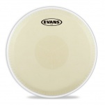 Пластик для перкуссии EVANS 11" Tri-Center Conga