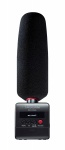 Рекордер Tascam DR-10 SG