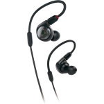 Навушники Audio-Technica ATH-E40