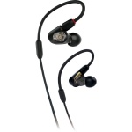 Студійні навушники Audio-Technica ATH-E50