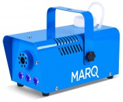 MARQ FOG 400 LED Blue