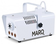 MARQ FOG 400 LED (WHITE)