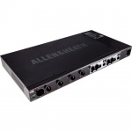 Микшерный пульт Allen & Heath GR3