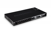 Инсталляционный микшер Allen & Heath GR4