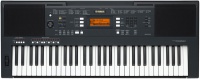 Синтезатор Yamaha PSR-A350