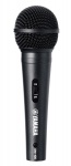 Вокальний мікрофон Yamaha DM105