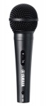 Вокальный микрофон YAMAHA DM105