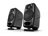 Студийный монитор iLoud Micro Monitor