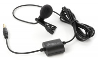 Микрофон iRig Mic Lav