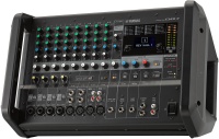 Активный микшерный пульт EMX7
