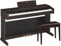 Цифровое пианино Yamaha Arius YDP-143R
