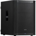 Сабвуфер PreSonus AIR15s