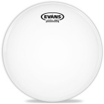 Пластик для тома EVANS 13" G1 Coated