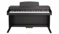 Цифрове піаніно Orla CDP101 Rosewood