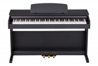 Цифрове піаніно Orla CDP1