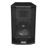 Акустическая система Park Audio L110PE