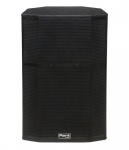 Акустическая система Park Audio T615